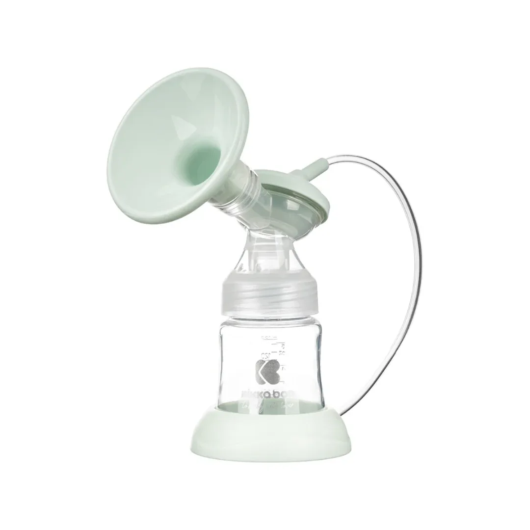 KikkaBoo® Electric pump Caily - Image 3