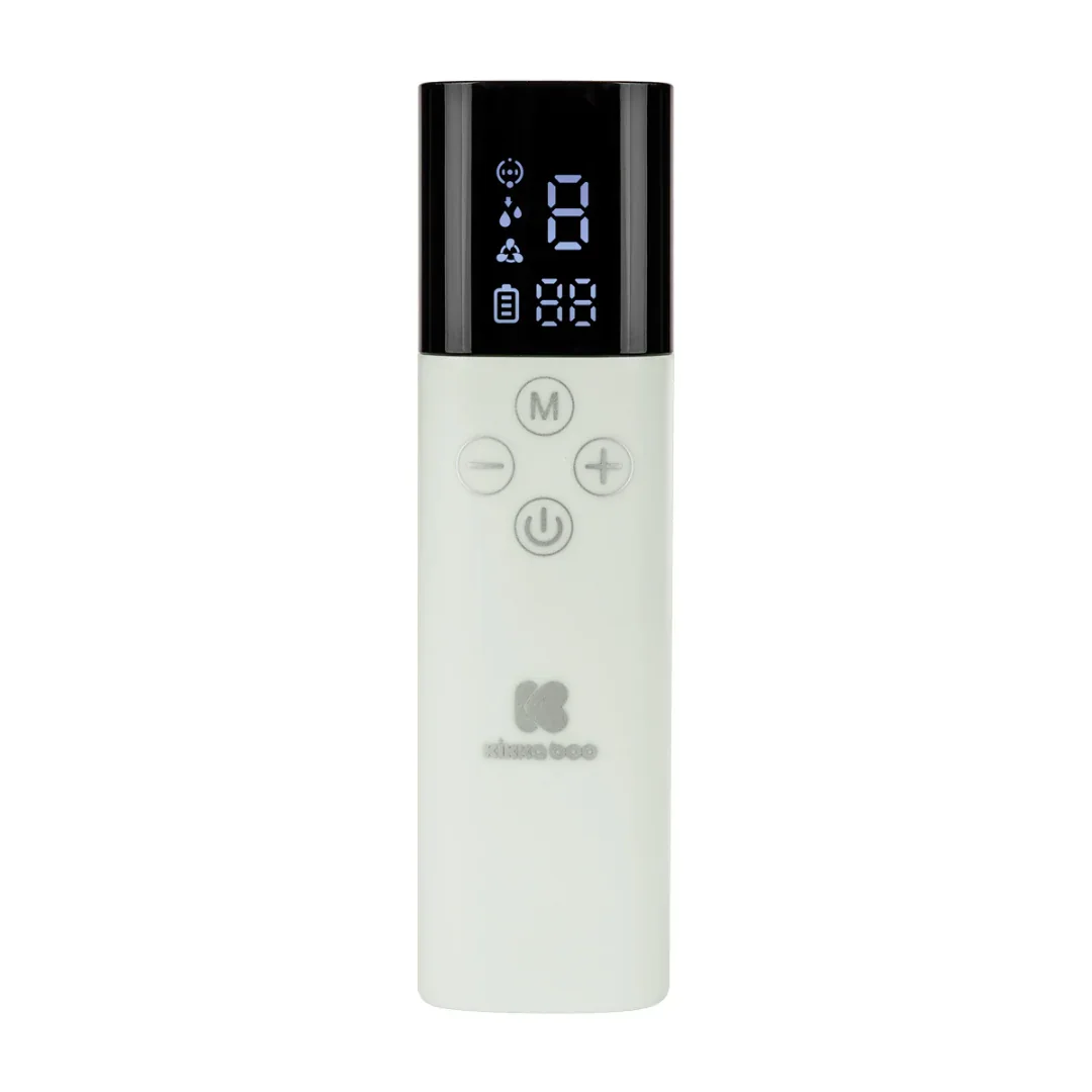 KikkaBoo® Electric pump Caily - Image 4