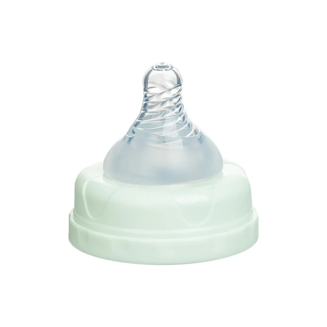 KikkaBoo® Electric pump Caily - Image 6