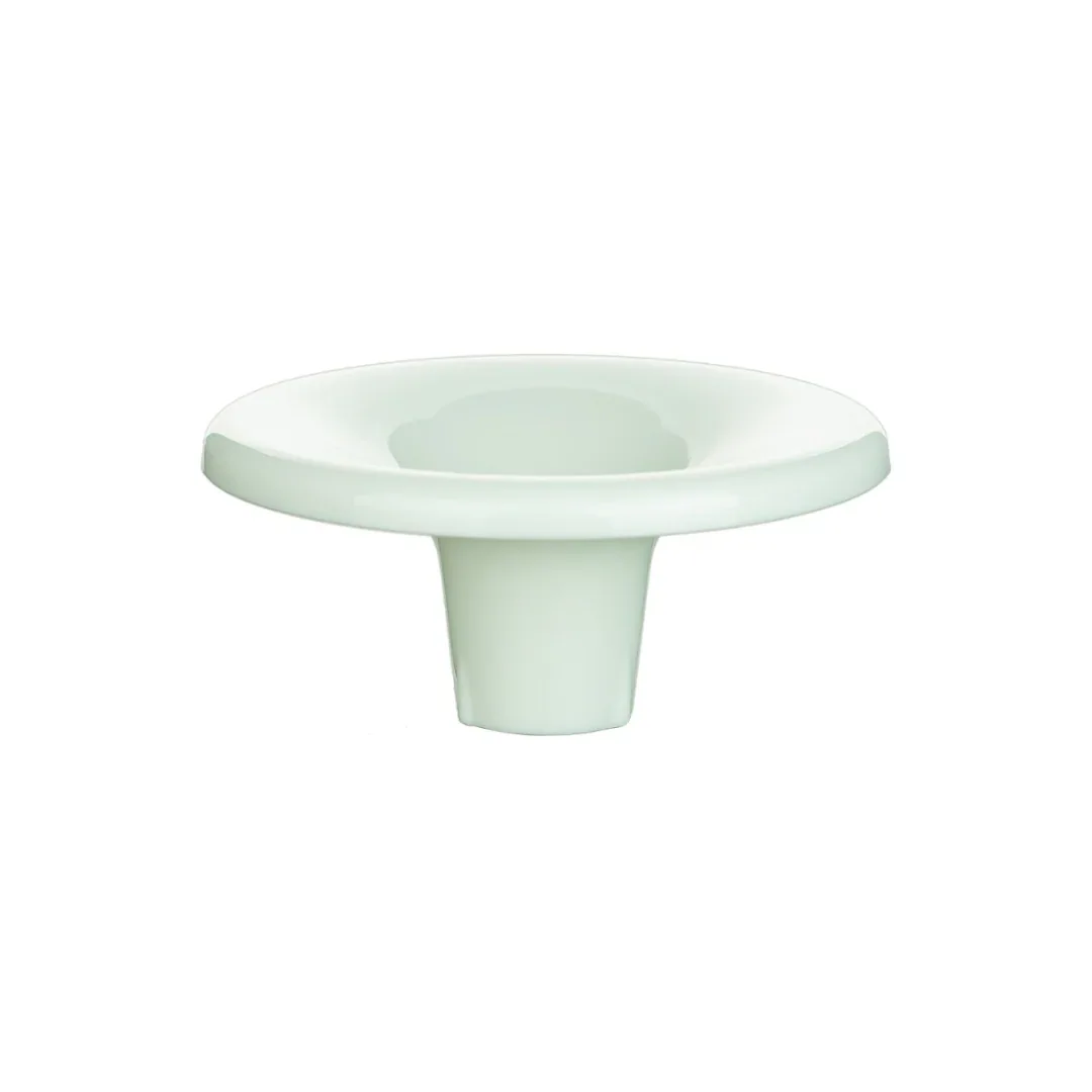 KikkaBoo® Electric pump Caily - Image 7
