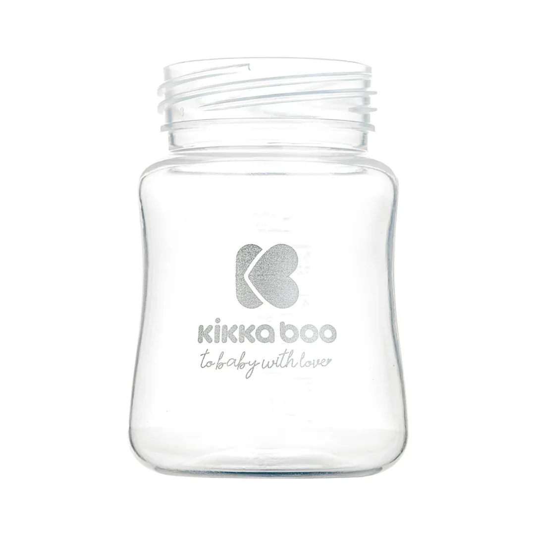 KikkaBoo® Electric pump Caily - Image 8