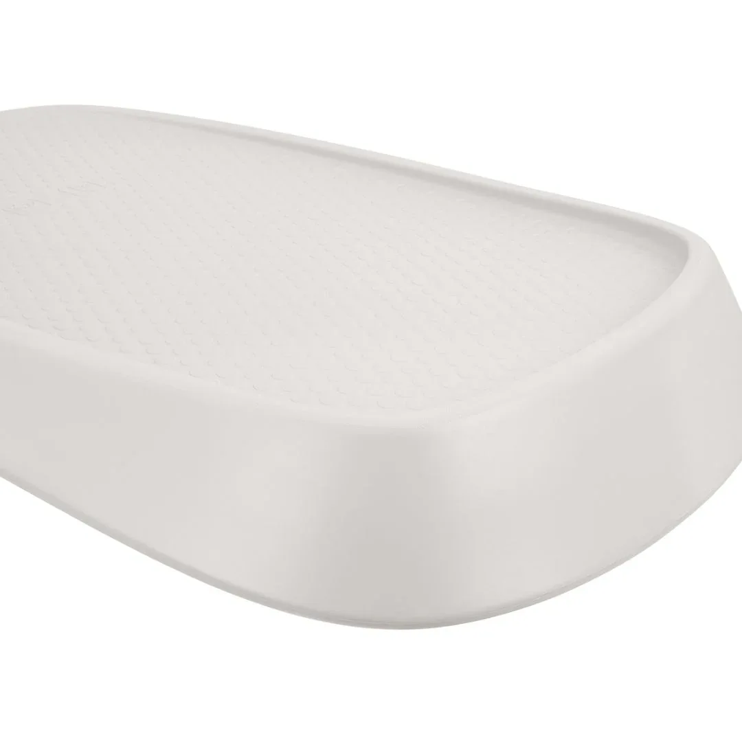 KikkaBoo® Waterproof Changing Mat Sand - Image 3