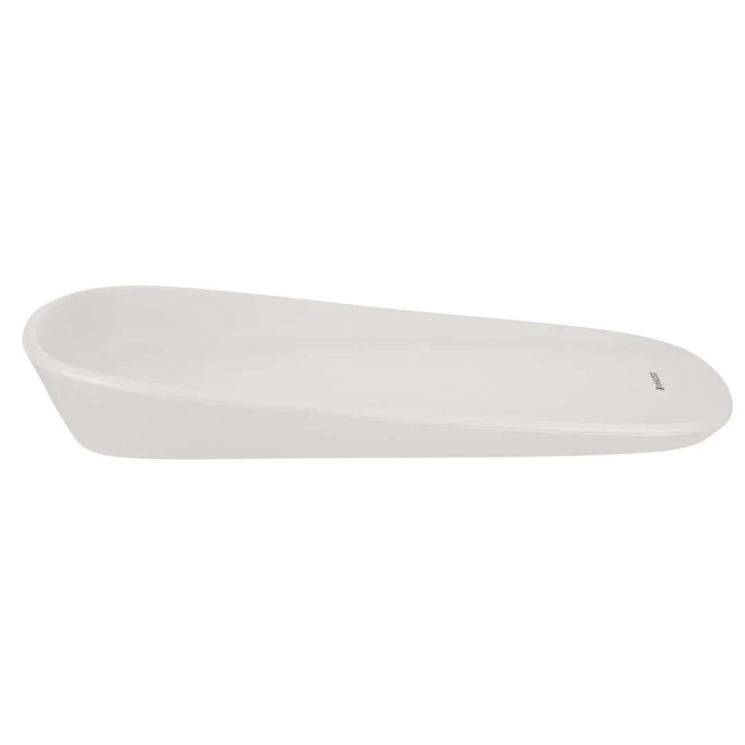 KikkaBoo® Waterproof Changing Mat Sand - Image 4