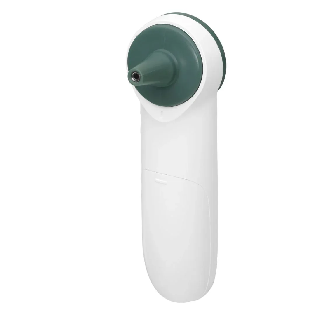 KikkaBoo® Infrared Contactless Thermometer Mint - Image 5