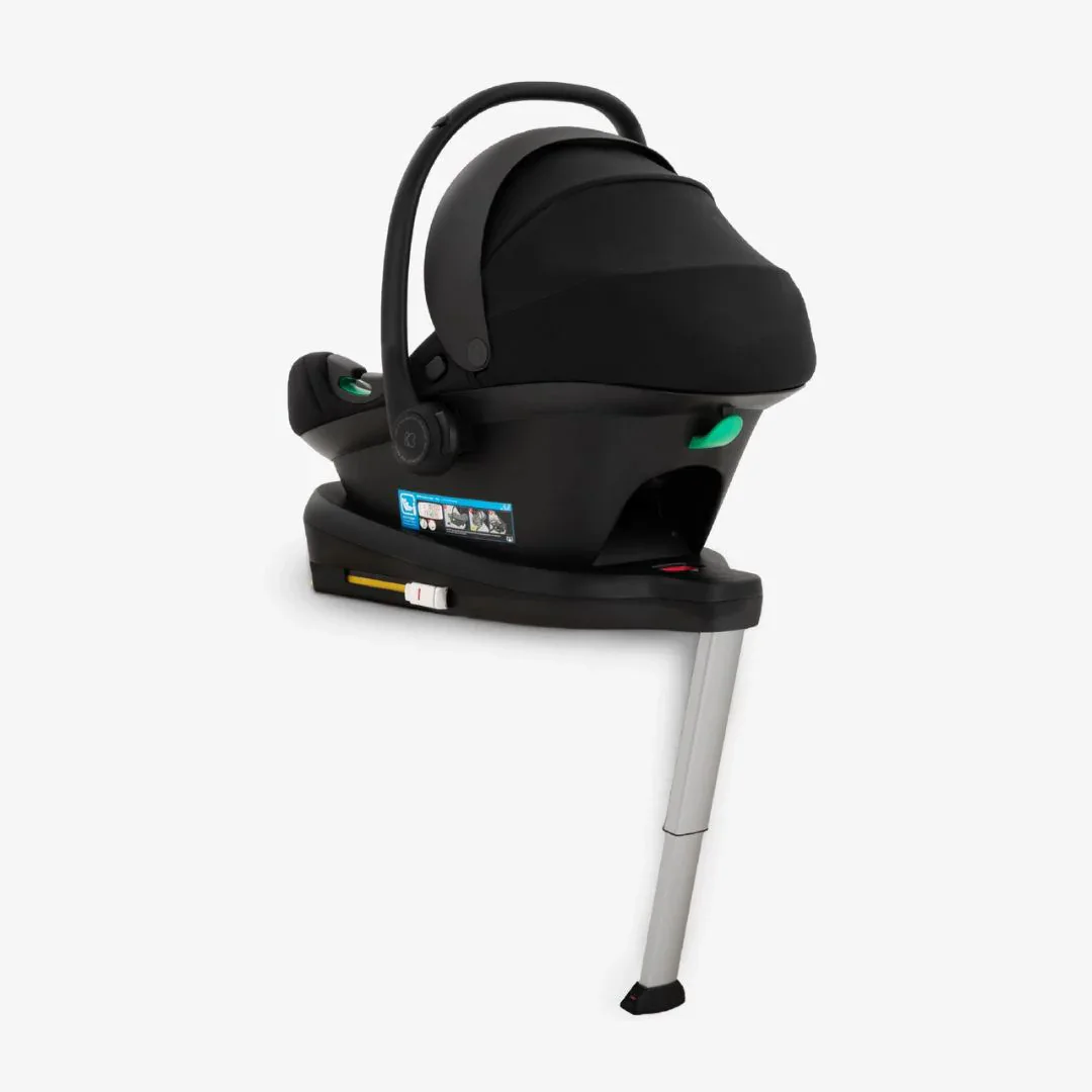 KikkaBoo® IsoFix Base i-Prime - Image 3