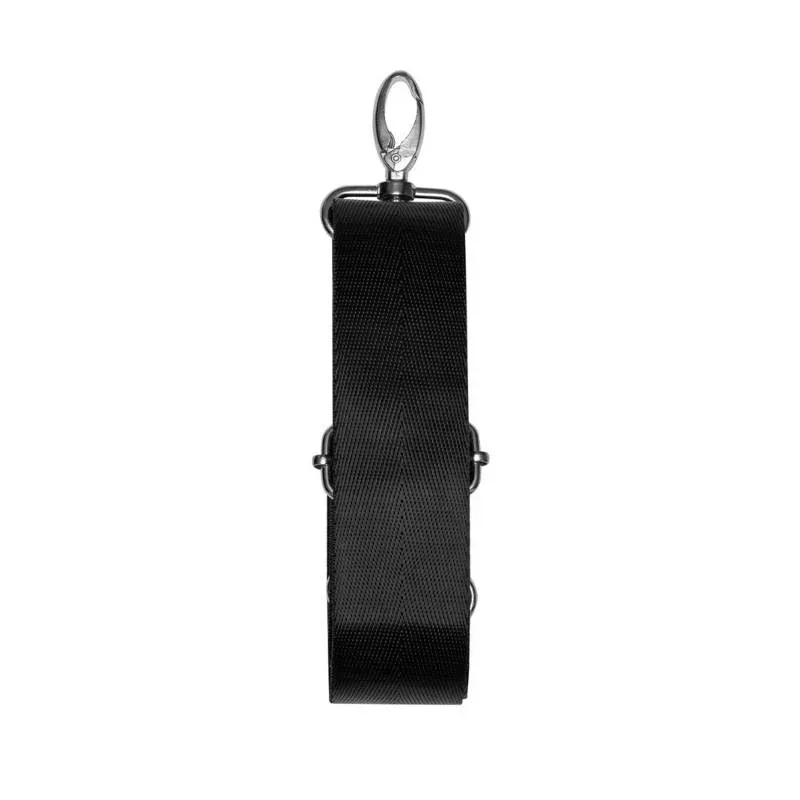 KikkaBoo® Mama bag Chelsea Black 2025 - Image 7
