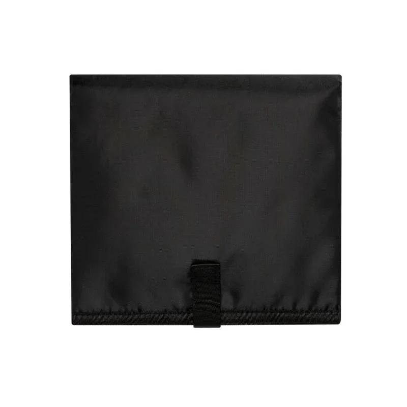 KikkaBoo® Mama bag Chelsea Black 2025 - Image 9