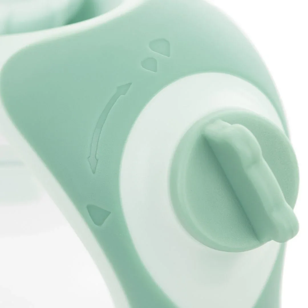 KikkaBoo® Manual pump Elsie - Image 5