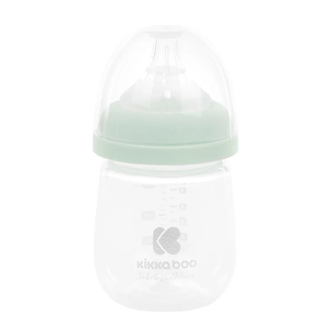KikkaBoo® Manual pump Elsie - Image 6