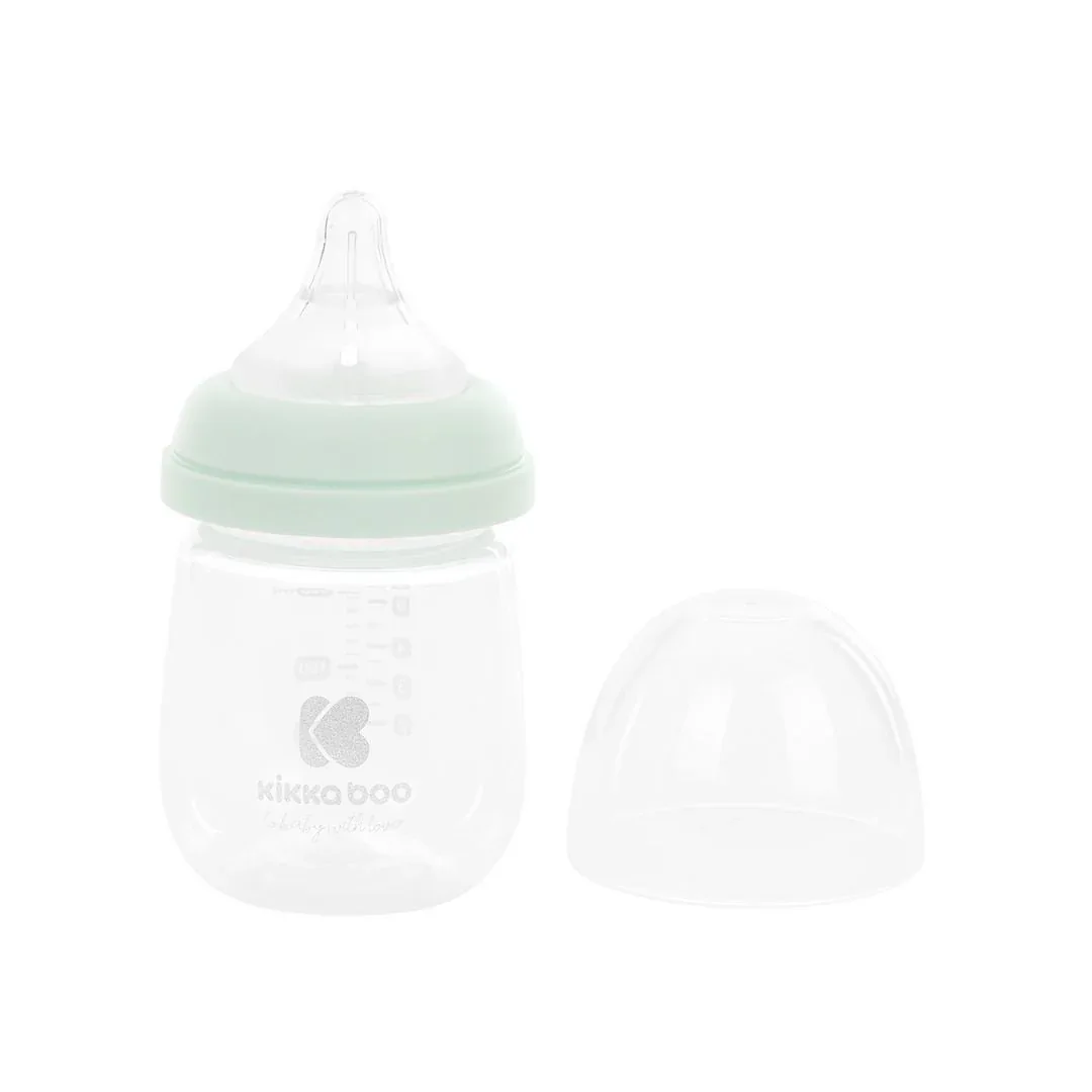 KikkaBoo® Manual pump Elsie - Image 7