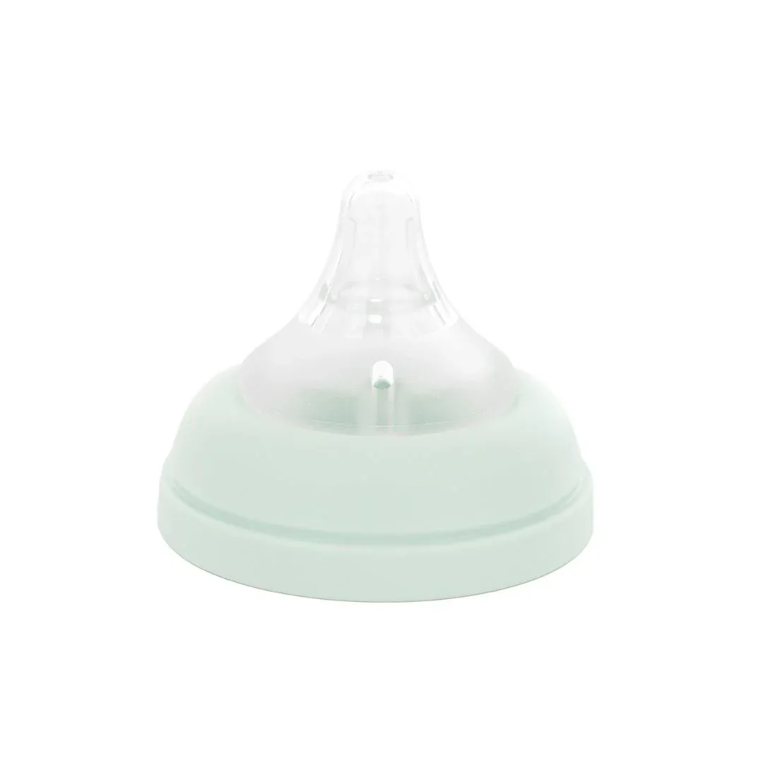 KikkaBoo® Manual pump Elsie - Image 8