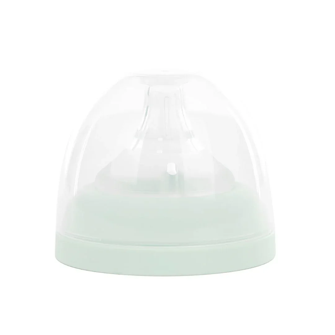 KikkaBoo® Manual pump Elsie - Image 9