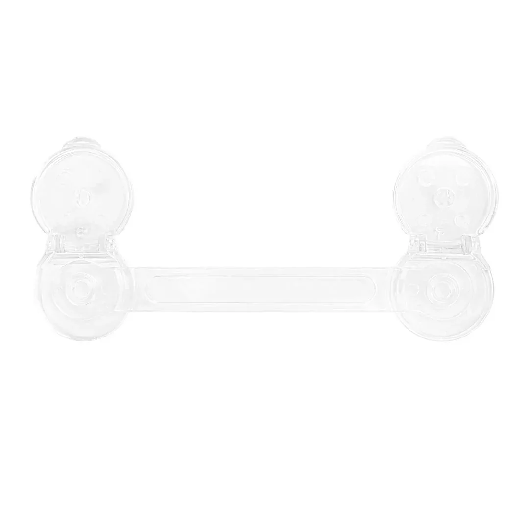 KikkaBoo® Multi-purpose Lock 2 pcs - Image 2