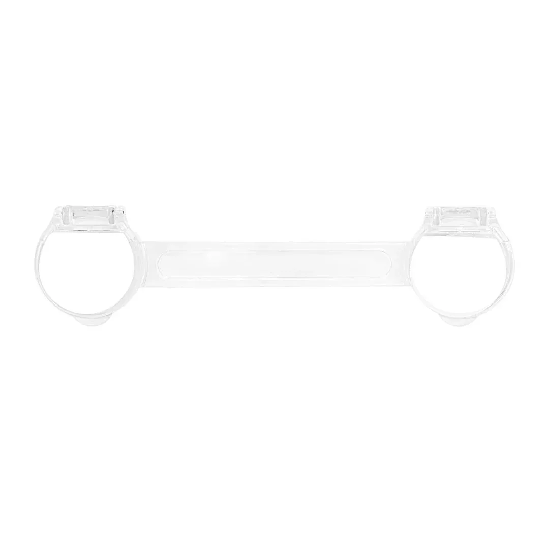 KikkaBoo® Multi-purpose Lock 2 pcs - Image 4