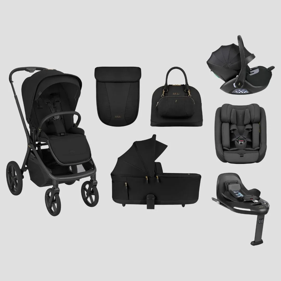 Out of stock - Smart Collection