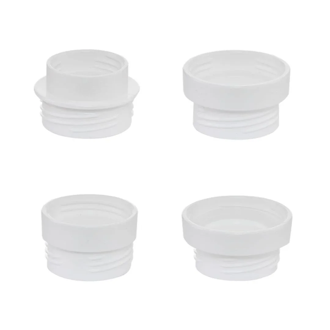 KikkaBoo® Portable bottle warmer Brent 2025 - Image 3
