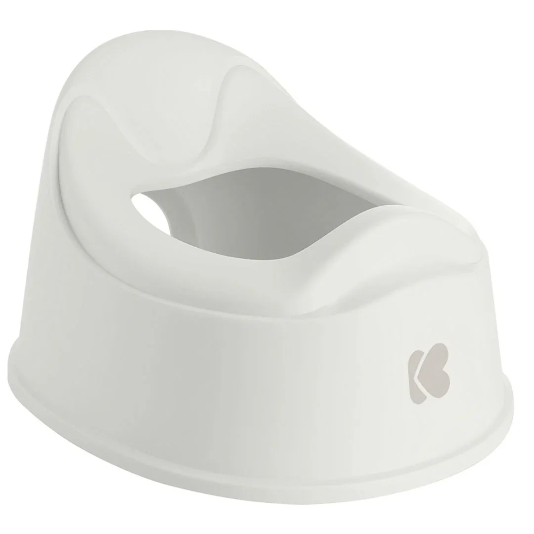 KikkaBoo® Potty Nimo Sand - Image 2