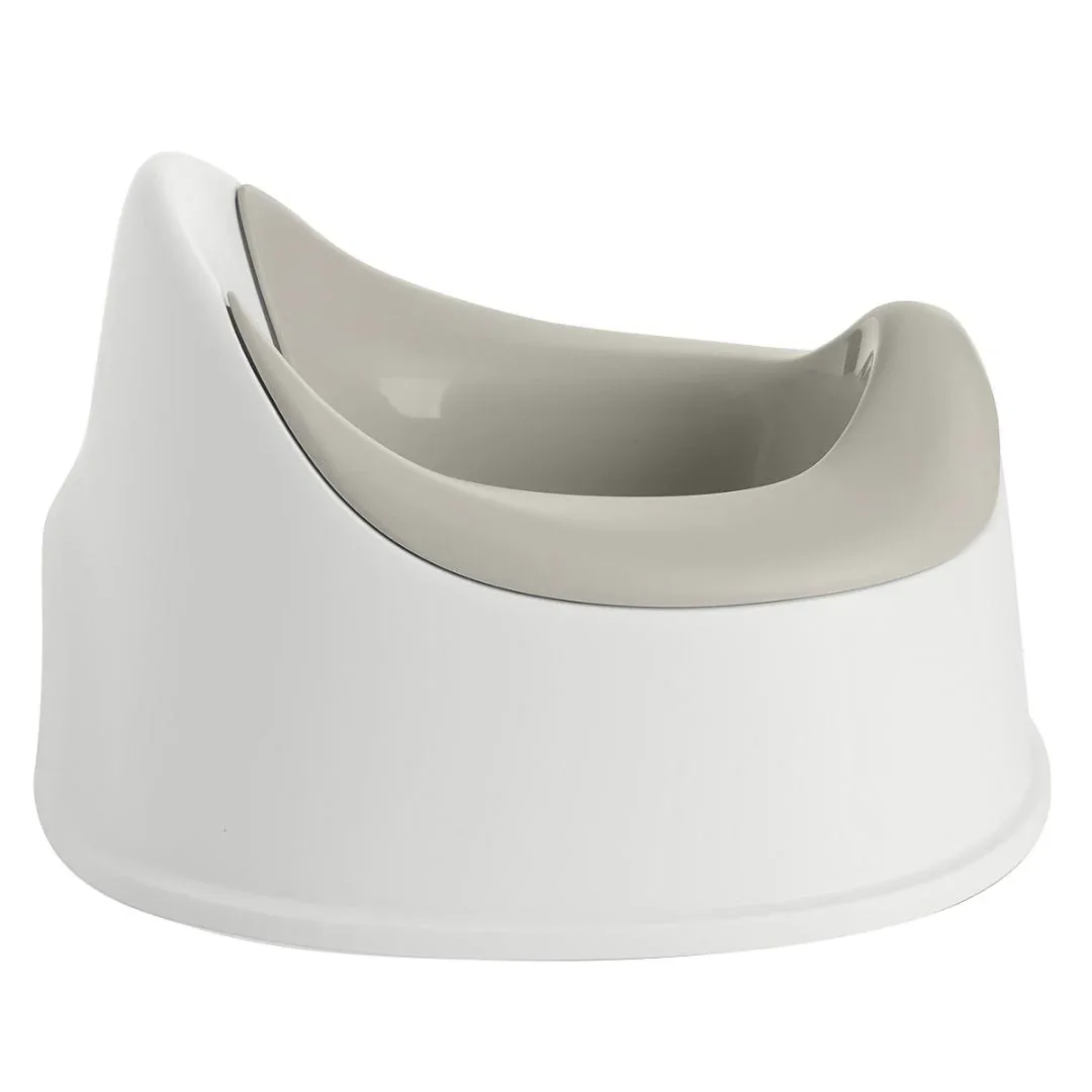 KikkaBoo® Potty Nimo Sand - Image 3