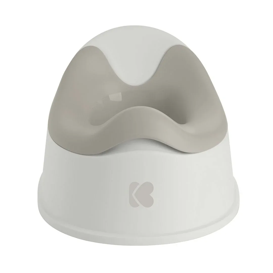 KikkaBoo® Potty Nimo Sand - Image 4
