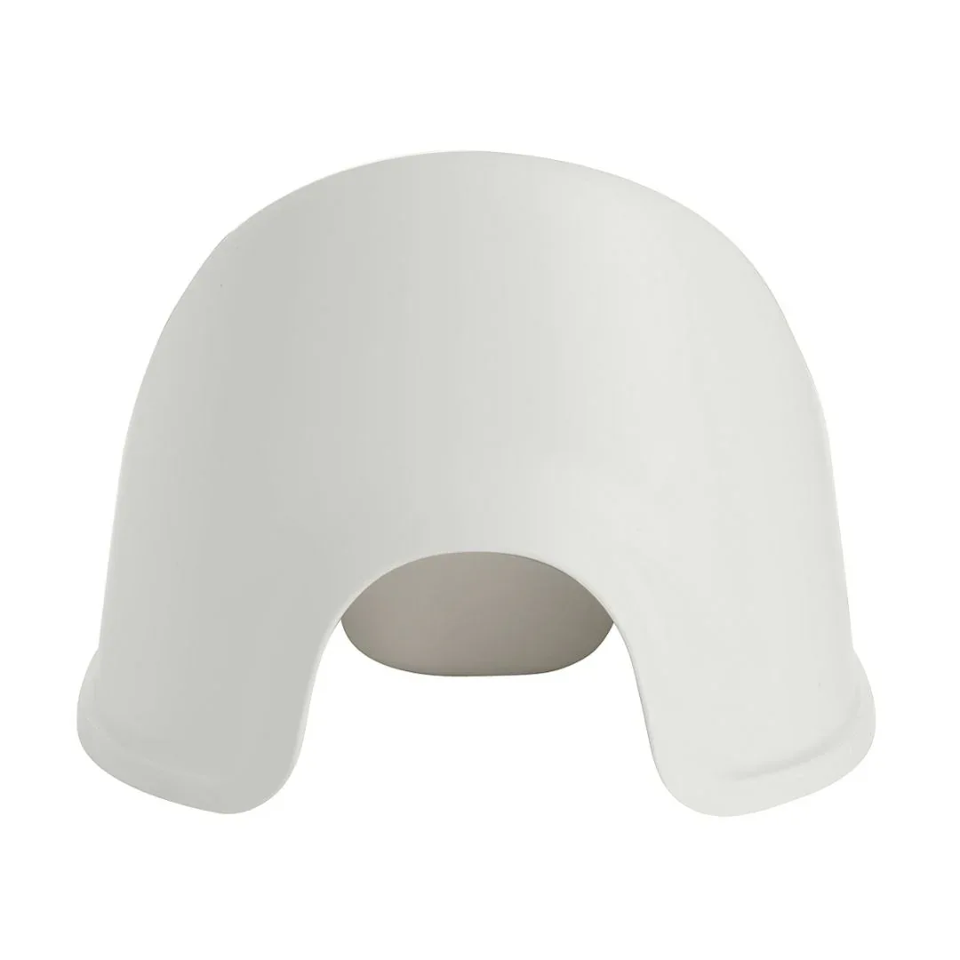 KikkaBoo® Potty Nimo Sand - Image 5
