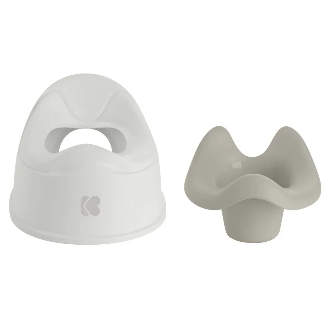 KikkaBoo® Potty Nimo Sand - Image 6