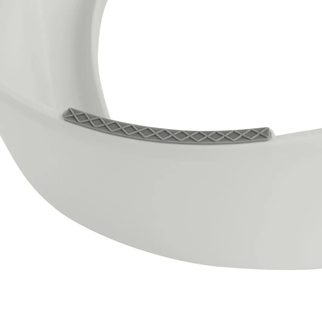 KikkaBoo® Potty Nimo Sand - Image 7