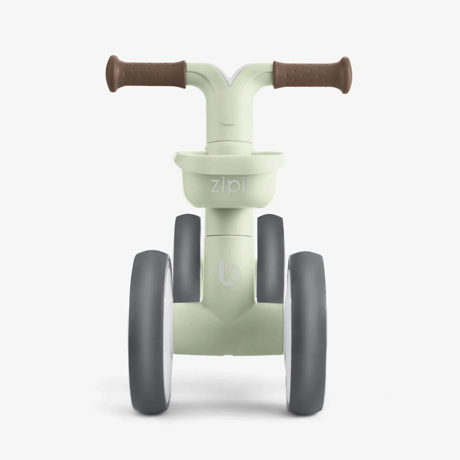 KikkaBoo® Ride-On Zipi Mint - Image 6