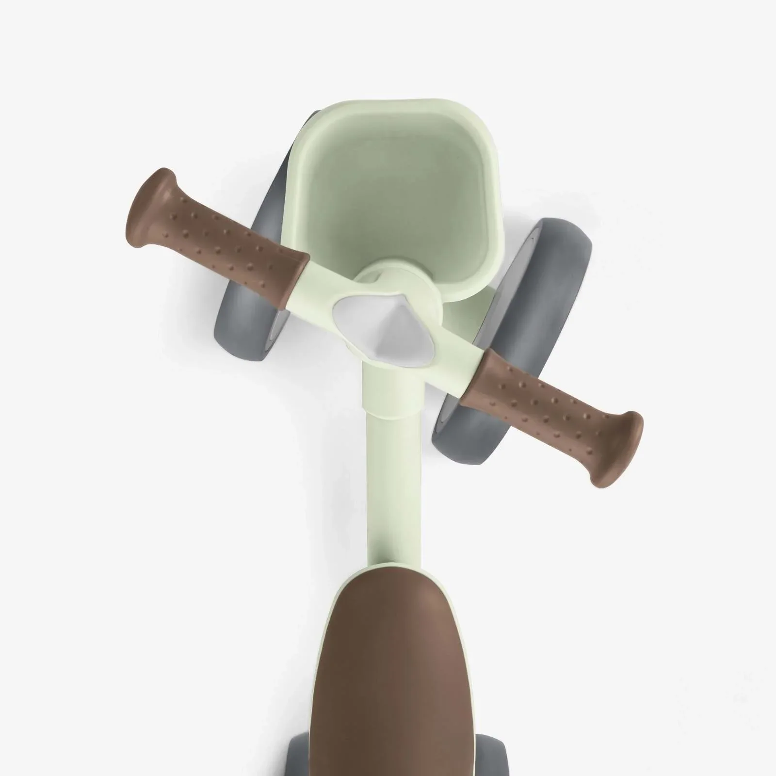 KikkaBoo® Ride-On Zipi Mint - Image 7