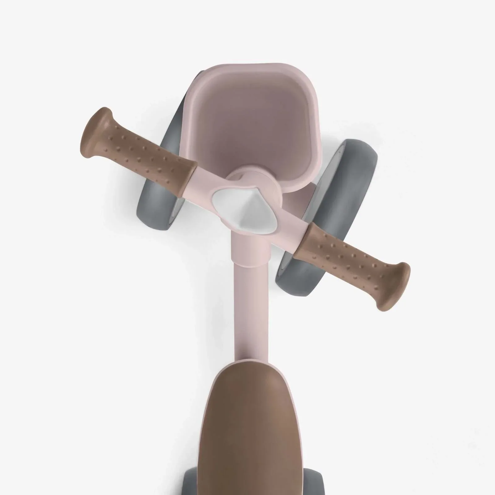 KikkaBoo® Ride-On Zipi Pink - Image 7