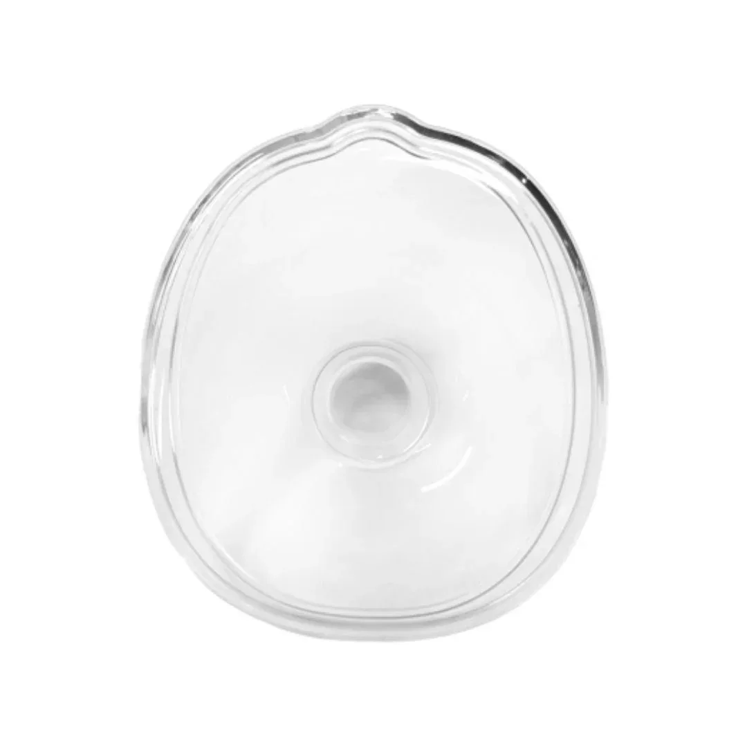 KikkaBoo® Wearable electric pump Iris - Image 2
