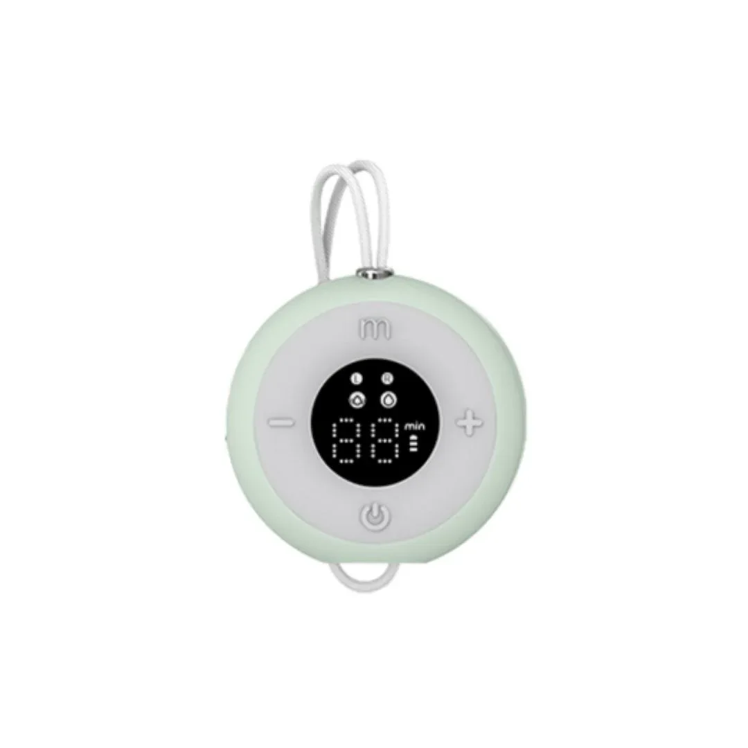 KikkaBoo® Wearable electric pump Iris - Image 4