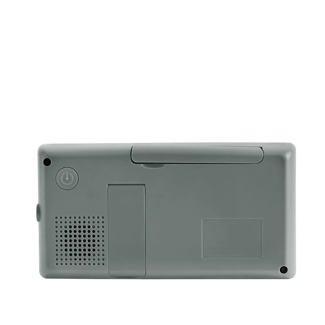 KikkaBoo® Wireless baby monitor Ady - Image 6