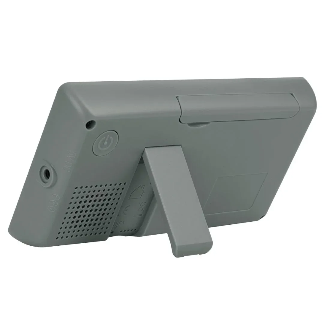 KikkaBoo® Wireless baby monitor Ady - Image 7