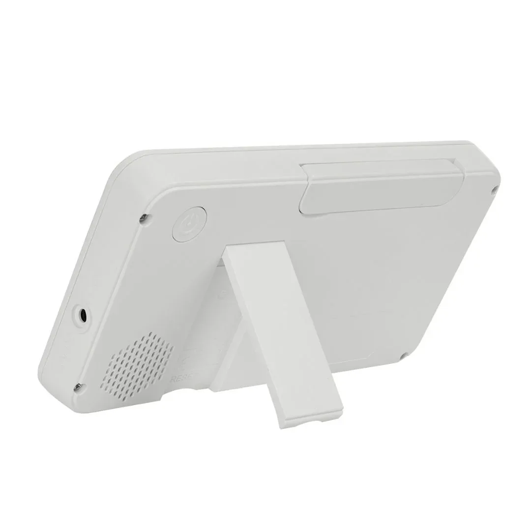 KikkaBoo® Wireless baby monitor Rhen - Image 7