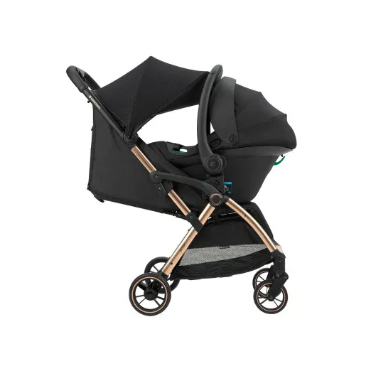 KikkaBoo®Car seat adapters for stroller Eden/Ciela - Image 2