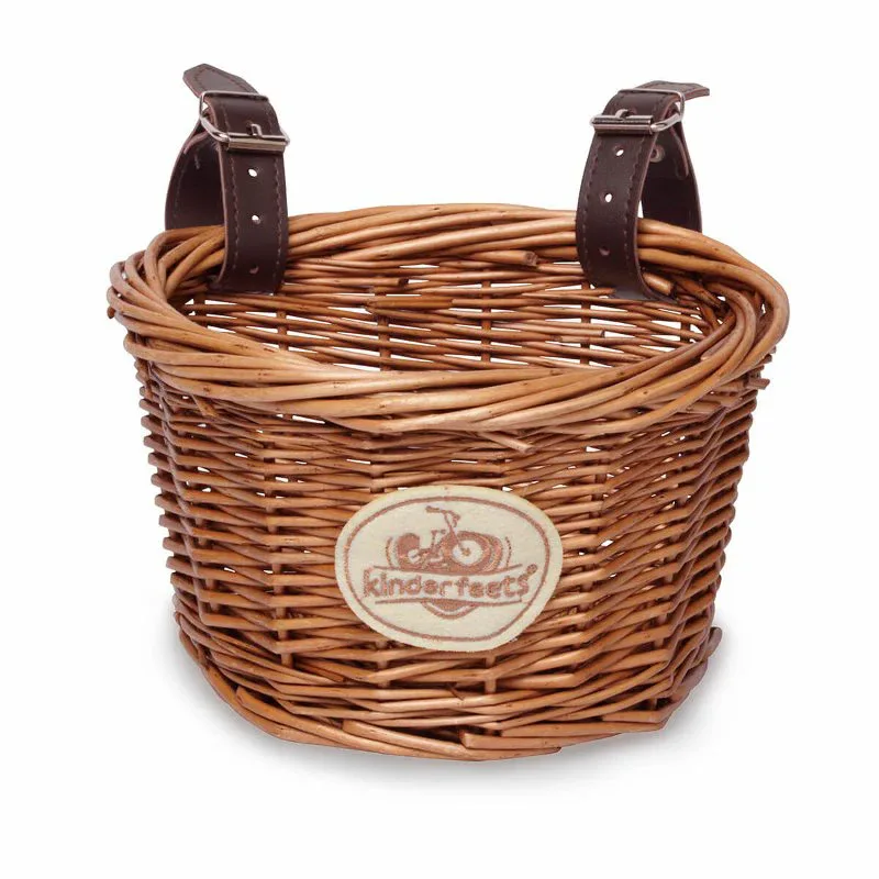  Kinderfeets® Basket - Image 2