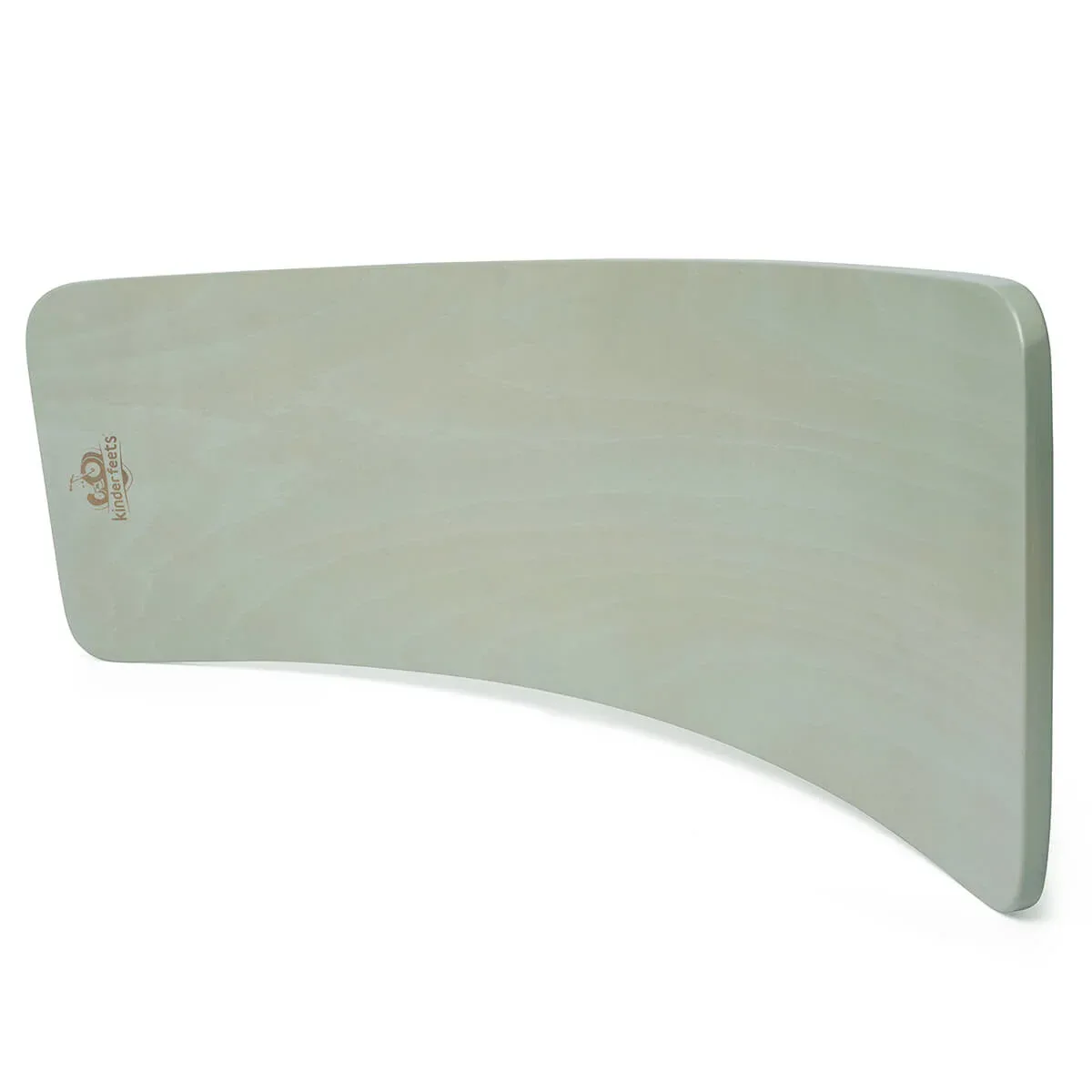 Kinderfeets® Kinderboard Silver Sage - Image 2