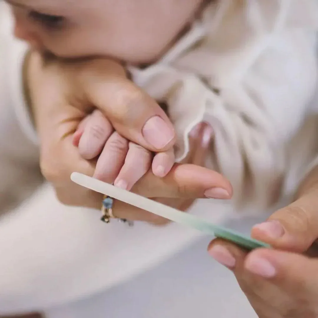 Koala Babycare® Nail Care Kit - Image 4