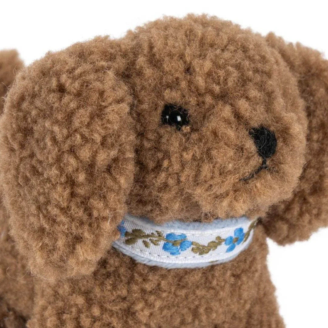 Konges Sløjd® Activity Puppy - Image 2