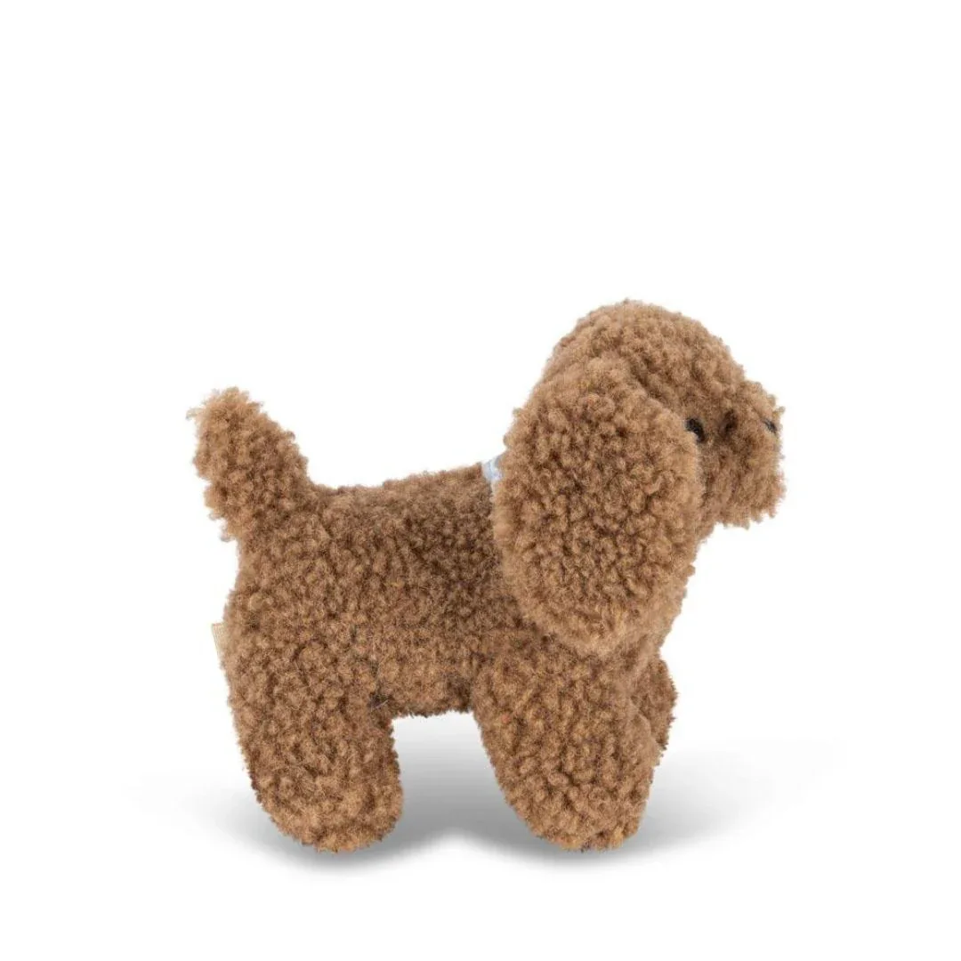 Konges Sløjd® Activity Puppy - Image 3