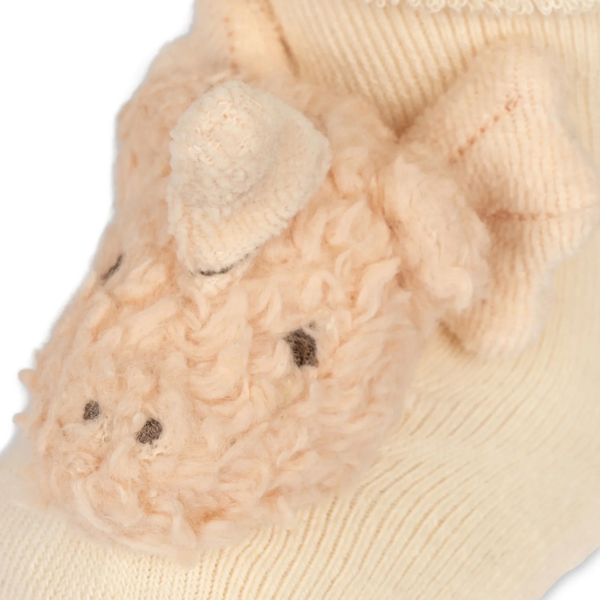 Konges Sløjd® Activity socks 2 pack - Image 3