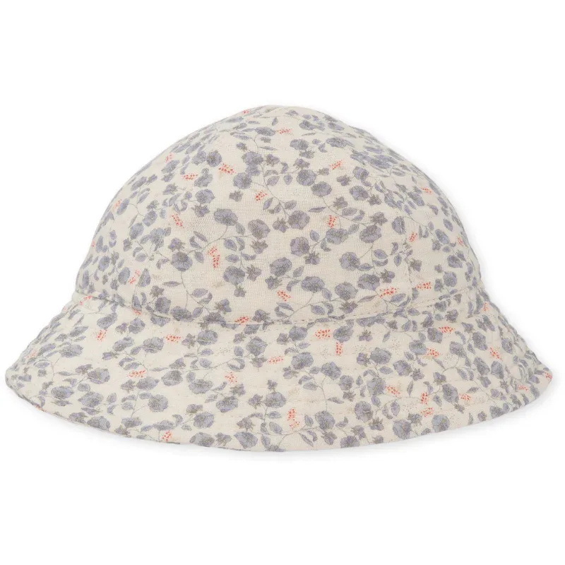 Konges Sløjd® Coco Sunhat Espalier - Image 3