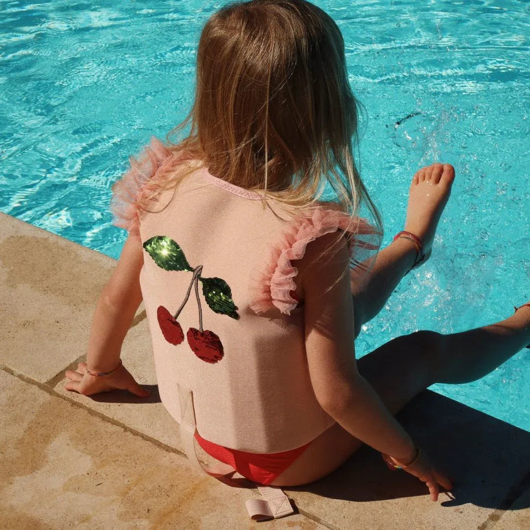 Konges Sløjd® Float Vest Gemma - Image 3