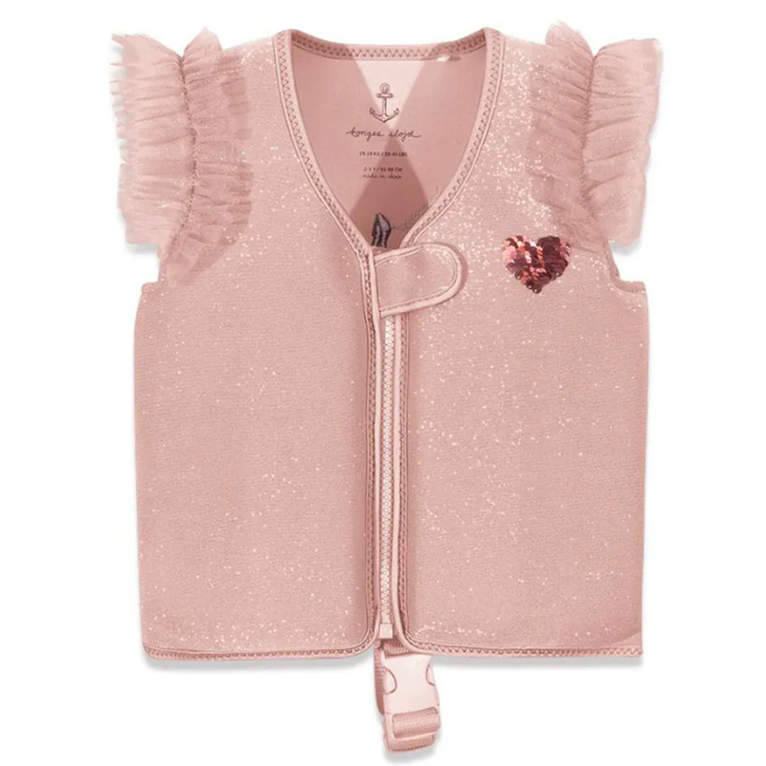 Konges Sløjd® Float Vest Gemma - Image 7