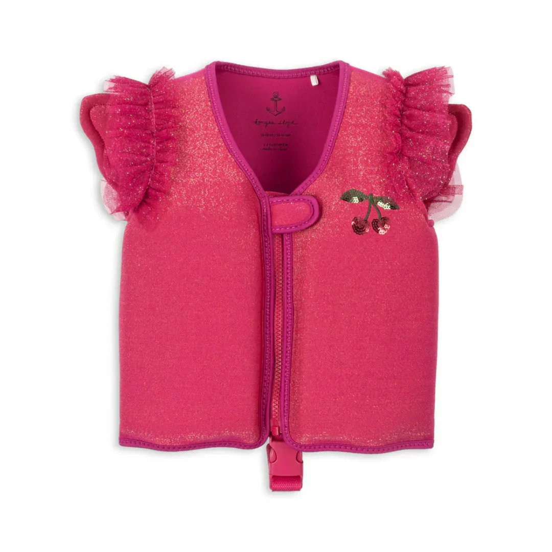 Konges Sløjd® Float Vest Piper - Image 11