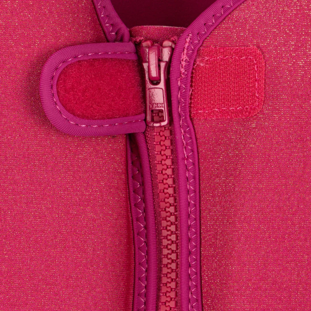 Konges Sløjd® Float Vest Piper - Image 7