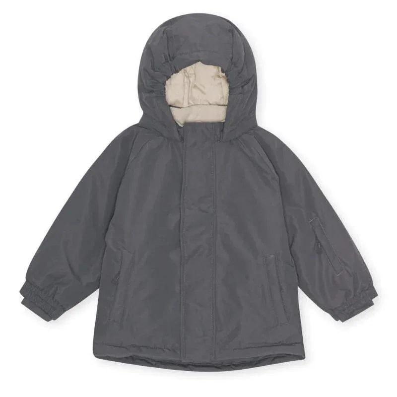 Konges Sløjd® Mismou Jacket Magnet - Image 10
