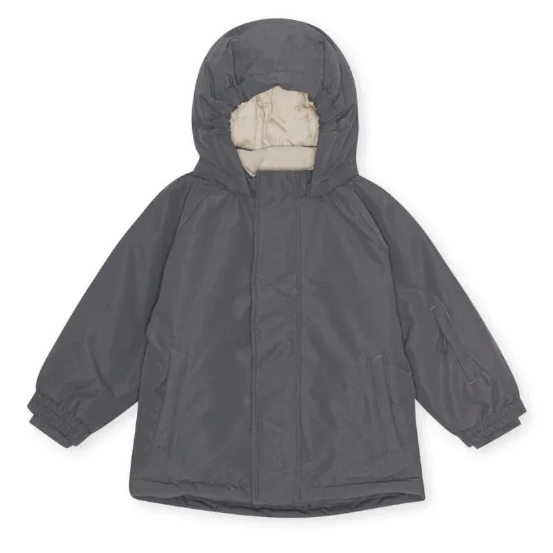Konges Sløjd® Mismou Jacket Magnet - Image 8