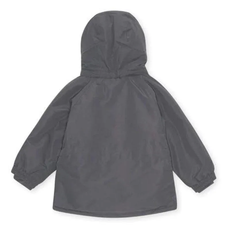 Konges Sløjd® Mismou Jacket Magnet - Image 9
