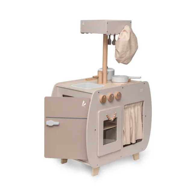 Label Label® Kitchen Bistro Nougat - Image 3